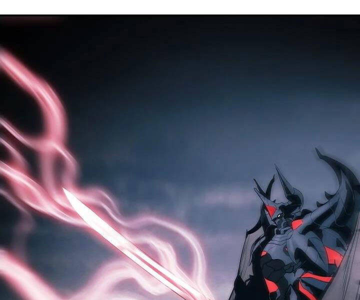 Bất Bại Chân Ma Chap 132 - Next Chap 133
