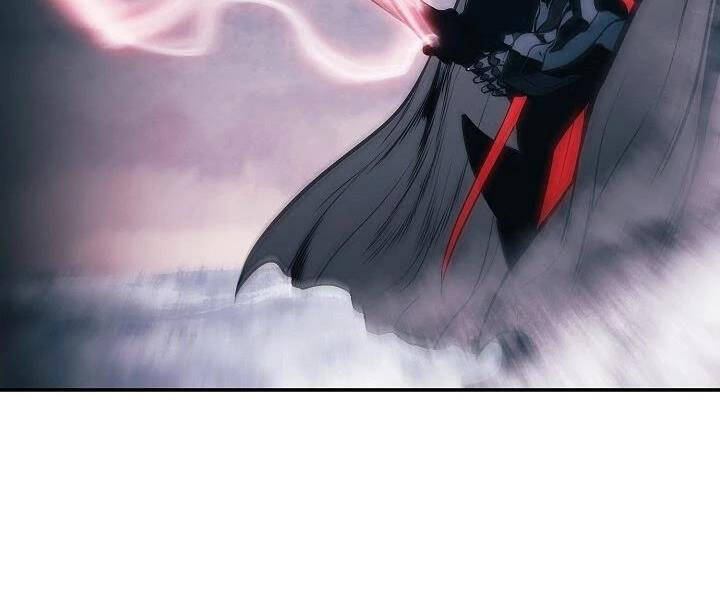 Bất Bại Chân Ma Chap 132 - Next Chap 133