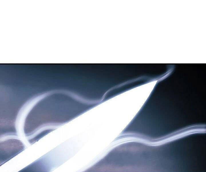 Bất Bại Chân Ma Chap 132 - Next Chap 133