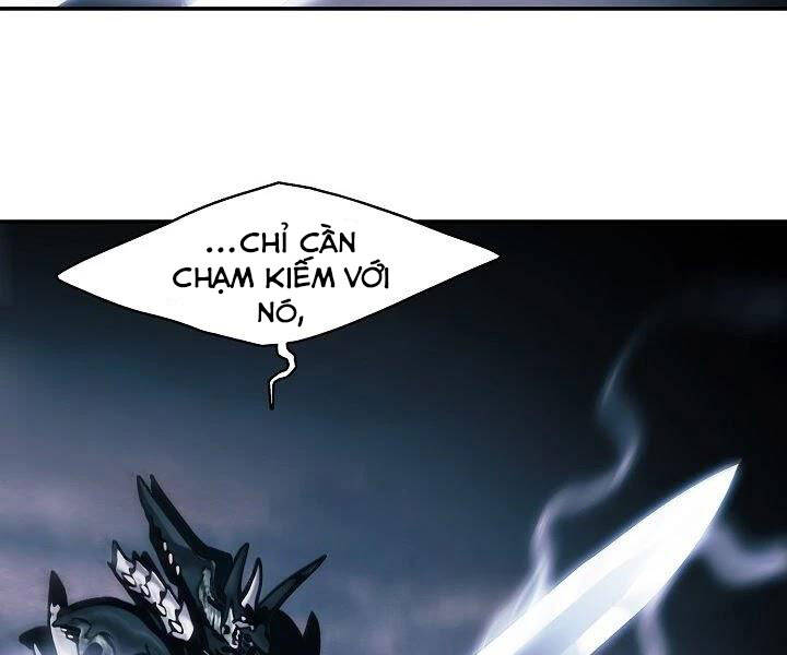 Bất Bại Chân Ma Chap 132 - Next Chap 133