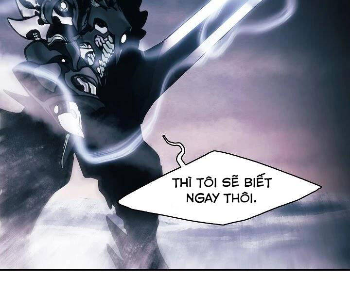 Bất Bại Chân Ma Chap 132 - Next Chap 133