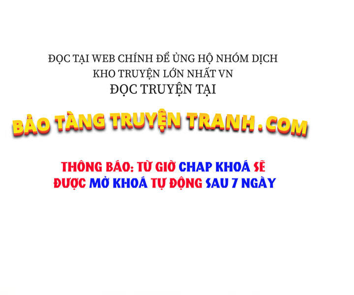 Bất Bại Chân Ma Chap 132 - Next Chap 133