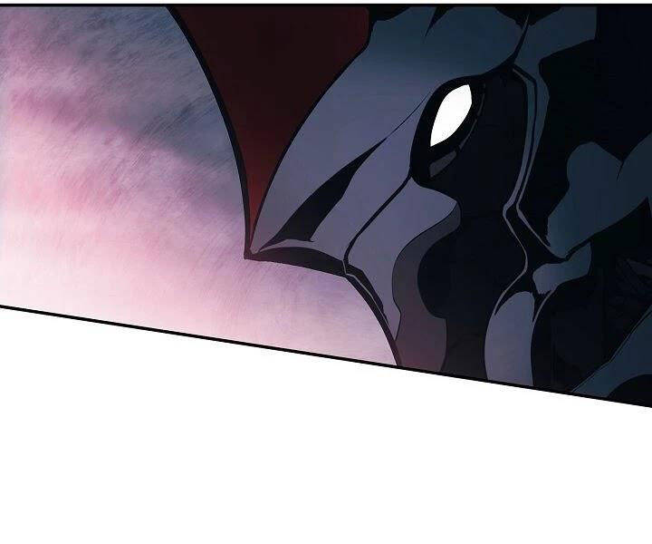 Bất Bại Chân Ma Chap 132 - Next Chap 133