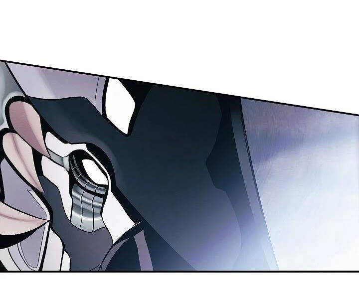Bất Bại Chân Ma Chap 132 - Next Chap 133