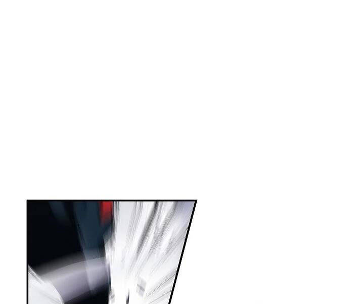 Bất Bại Chân Ma Chap 132 - Next Chap 133