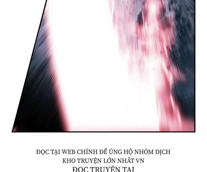 Bất Bại Chân Ma Chap 132 - Next Chap 133