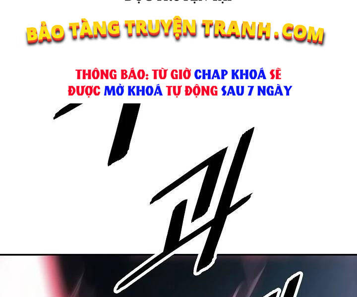 Bất Bại Chân Ma Chap 132 - Next Chap 133