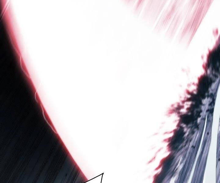 Bất Bại Chân Ma Chap 132 - Next Chap 133