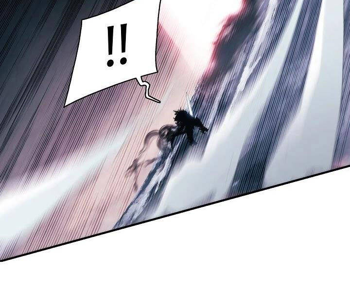 Bất Bại Chân Ma Chap 132 - Next Chap 133