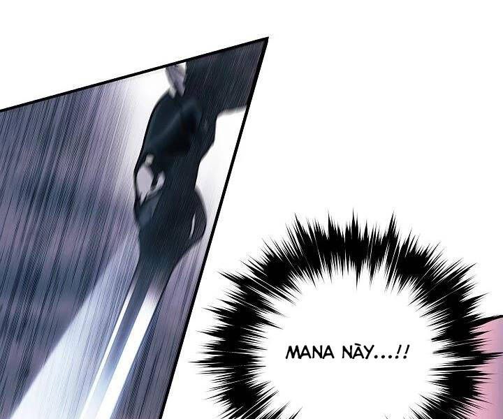 Bất Bại Chân Ma Chap 132 - Next Chap 133