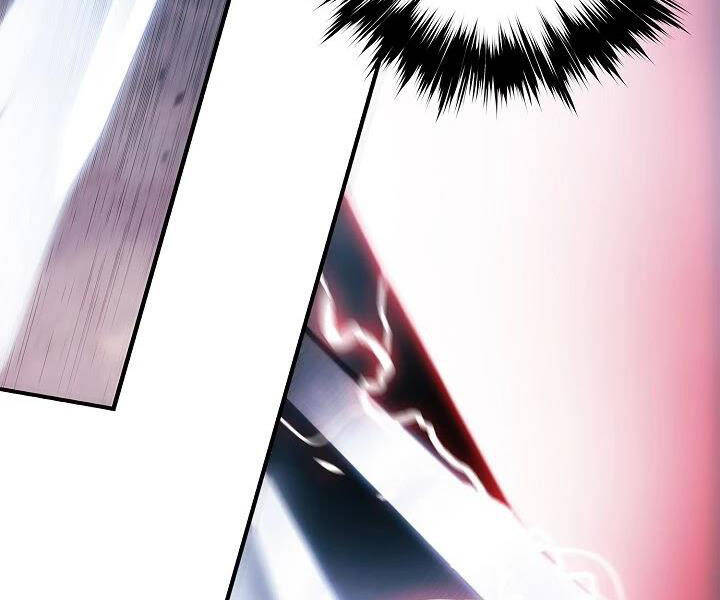 Bất Bại Chân Ma Chap 132 - Next Chap 133