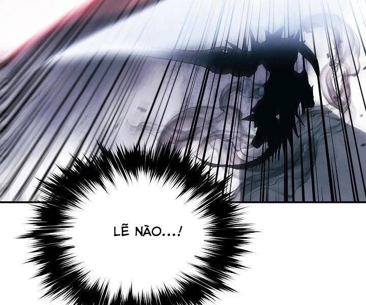 Bất Bại Chân Ma Chap 132 - Next Chap 133