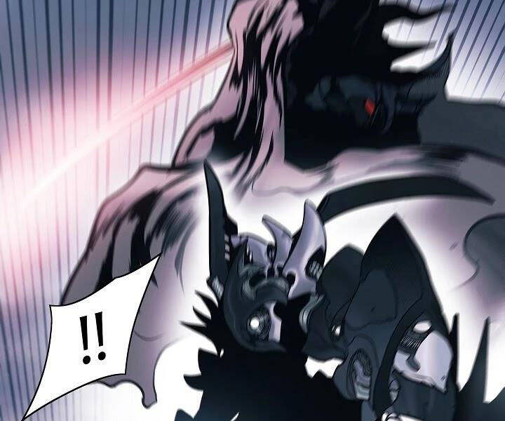 Bất Bại Chân Ma Chap 132 - Next Chap 133