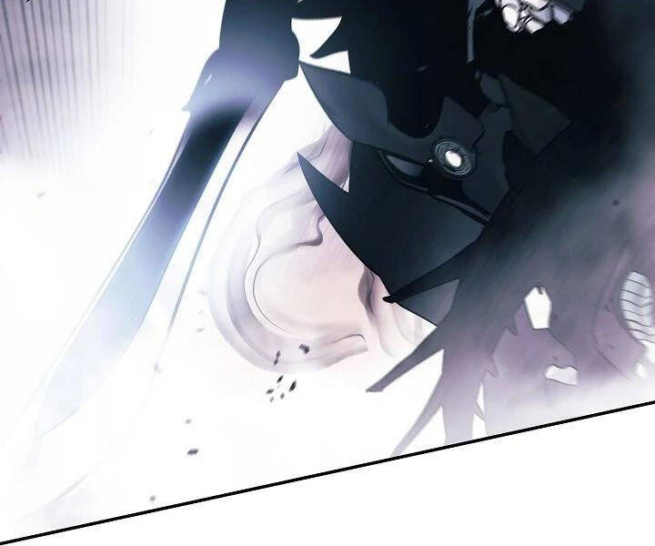 Bất Bại Chân Ma Chap 132 - Next Chap 133