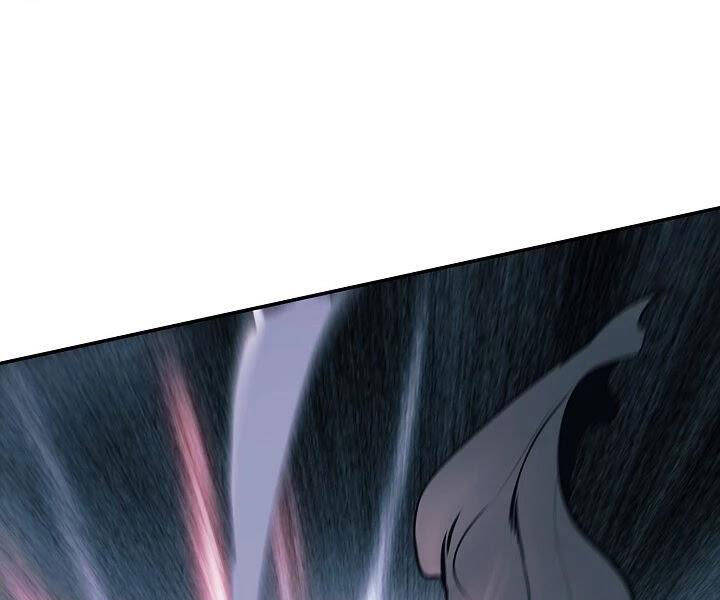Bất Bại Chân Ma Chap 132 - Next Chap 133