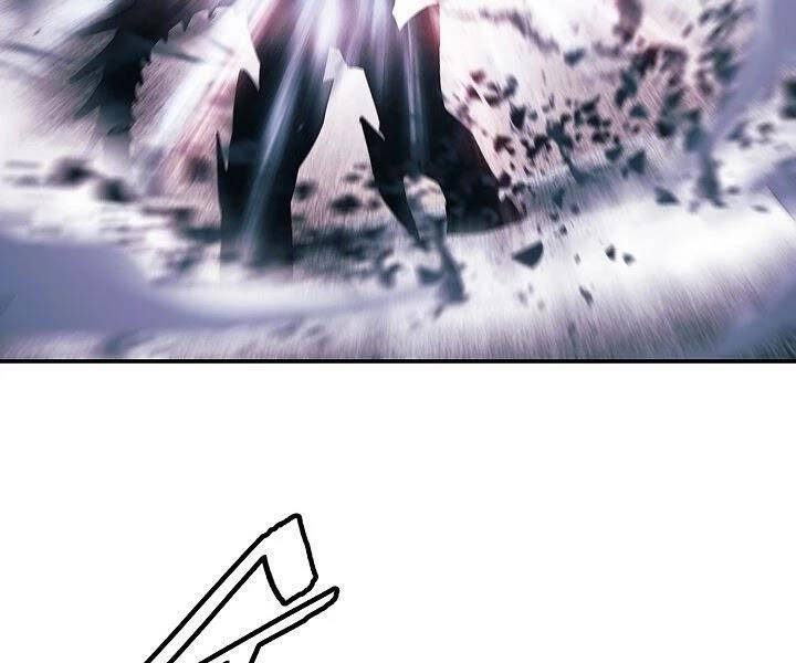 Bất Bại Chân Ma Chap 132 - Next Chap 133