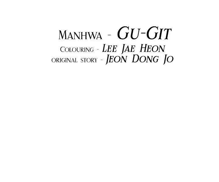 Bất Bại Chân Ma Chap 132 - Next Chap 133