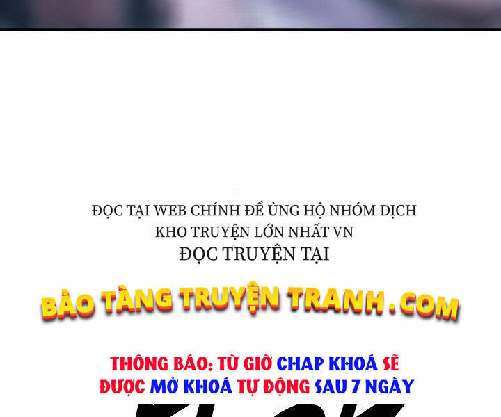 Bất Bại Chân Ma Chap 132 - Next Chap 133