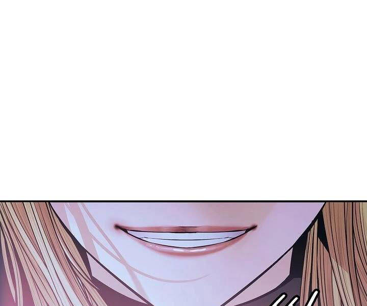 Bất Bại Chân Ma Chap 132 - Next Chap 133