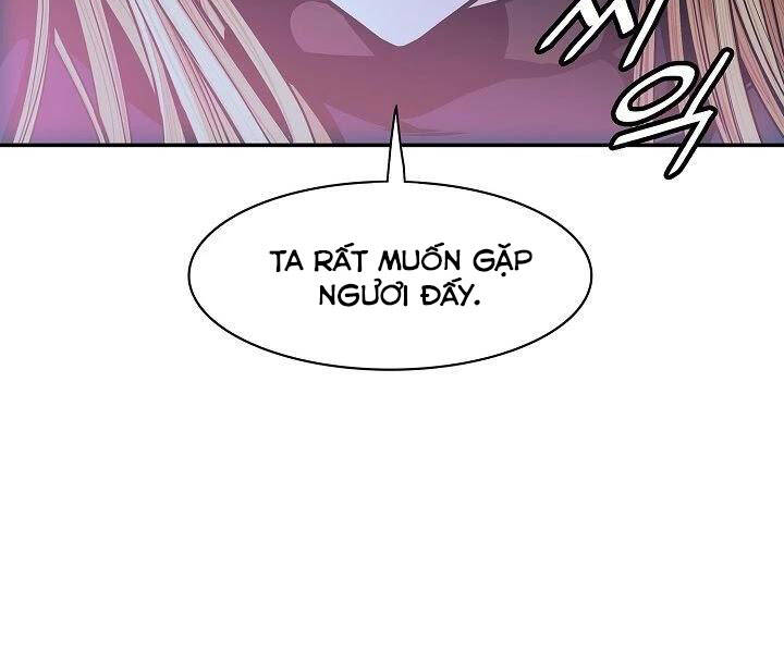 Bất Bại Chân Ma Chap 132 - Next Chap 133