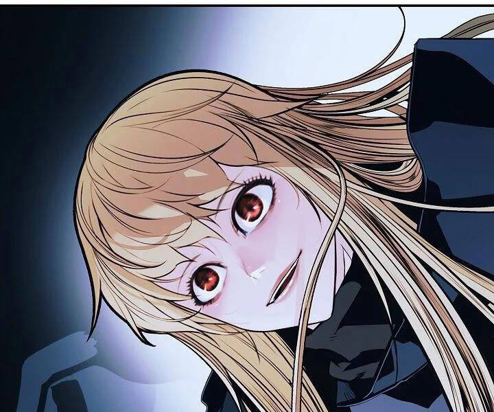Bất Bại Chân Ma Chap 132 - Next Chap 133