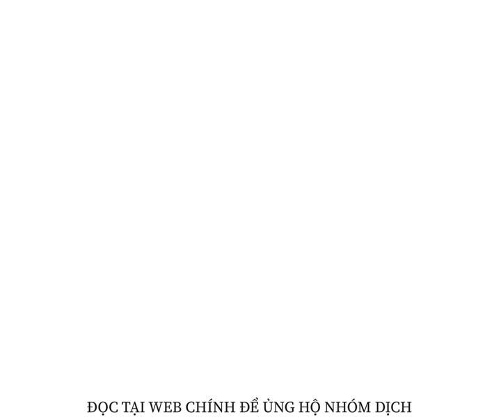 Bất Bại Chân Ma Chap 132 - Next Chap 133
