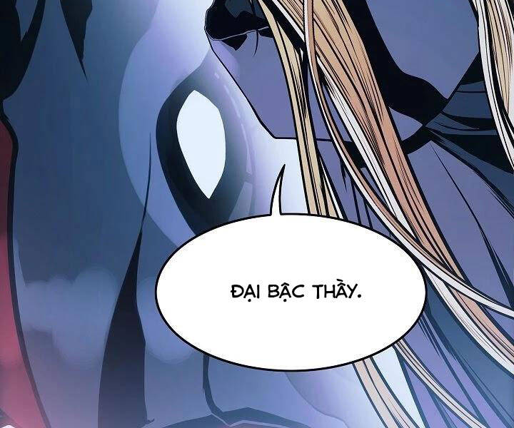 Bất Bại Chân Ma Chap 132 - Next Chap 133