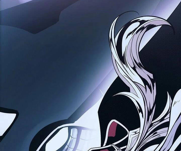Bất Bại Chân Ma Chap 132 - Next Chap 133