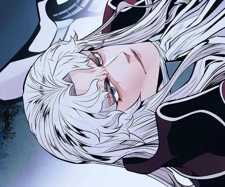 Bất Bại Chân Ma Chap 132 - Next Chap 133