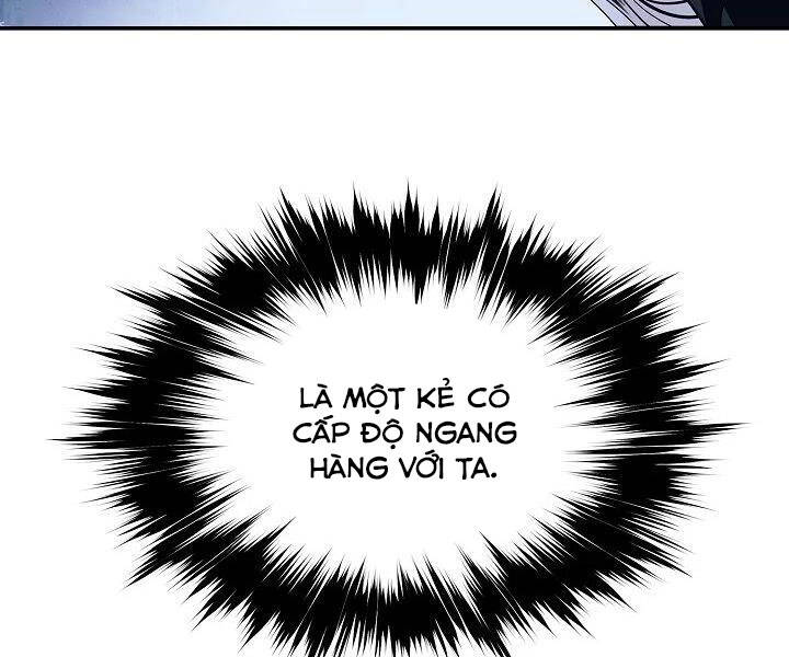 Bất Bại Chân Ma Chap 132 - Next Chap 133