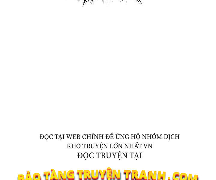 Bất Bại Chân Ma Chap 132 - Next Chap 133