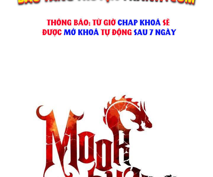 Bất Bại Chân Ma Chap 132 - Next Chap 133