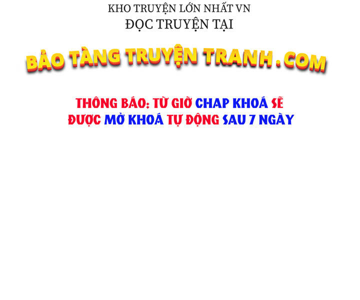 Bất Bại Chân Ma Chap 132 - Next Chap 133