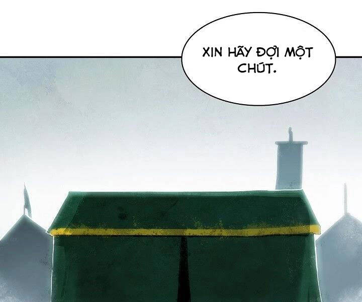 Bất Bại Chân Ma Chap 132 - Next Chap 133