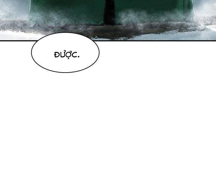 Bất Bại Chân Ma Chap 132 - Next Chap 133