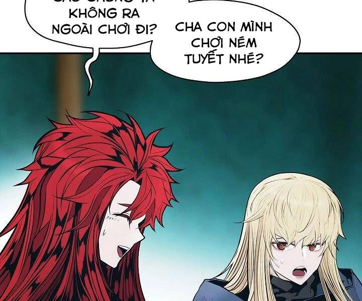 Bất Bại Chân Ma Chap 132 - Next Chap 133