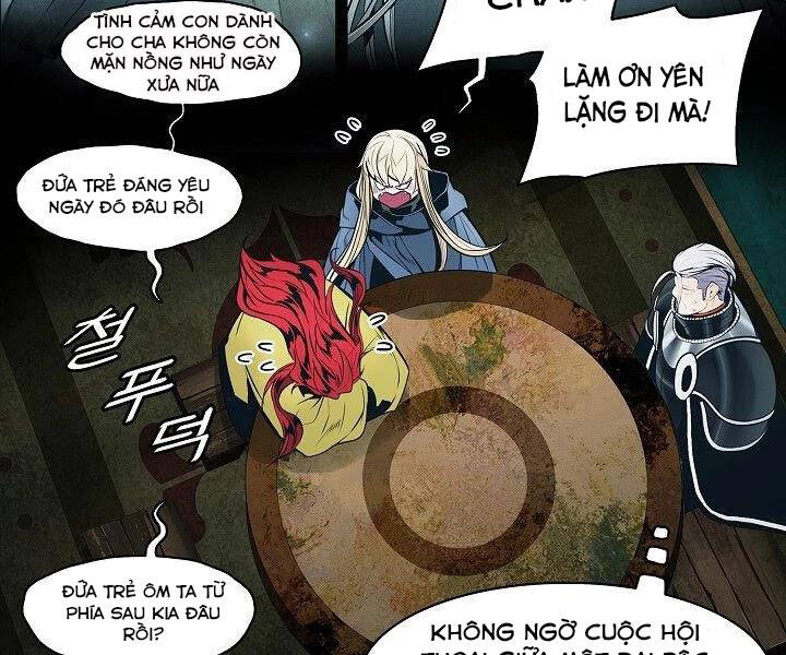 Bất Bại Chân Ma Chap 132 - Next Chap 133