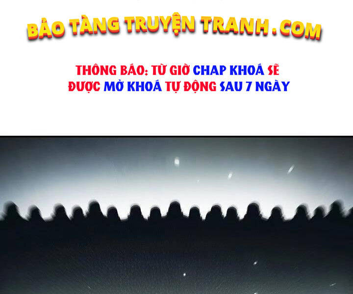 Bất Bại Chân Ma Chap 132 - Next Chap 133