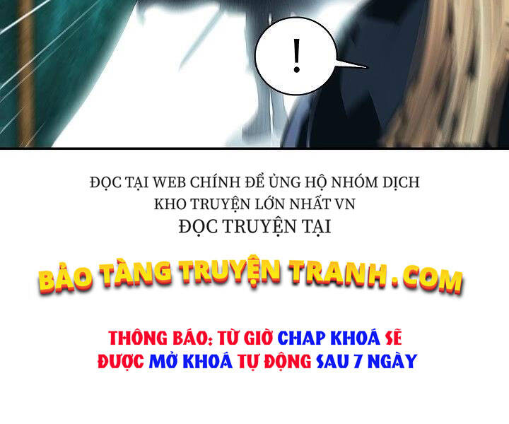 Bất Bại Chân Ma Chap 132 - Next Chap 133