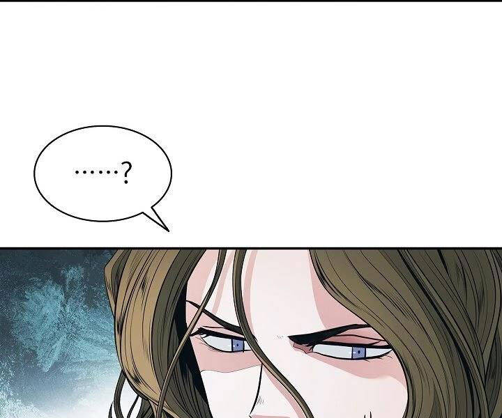 Bất Bại Chân Ma Chap 132 - Next Chap 133