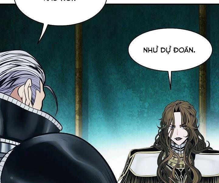 Bất Bại Chân Ma Chap 132 - Next Chap 133