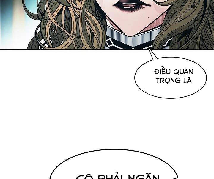 Bất Bại Chân Ma Chap 132 - Next Chap 133
