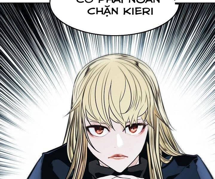 Bất Bại Chân Ma Chap 132 - Next Chap 133
