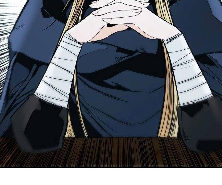 Bất Bại Chân Ma Chap 132 - Next Chap 133