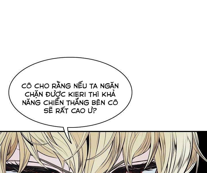 Bất Bại Chân Ma Chap 132 - Next Chap 133