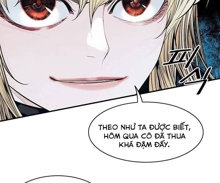 Bất Bại Chân Ma Chap 132 - Next Chap 133