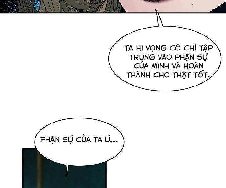 Bất Bại Chân Ma Chap 132 - Next Chap 133