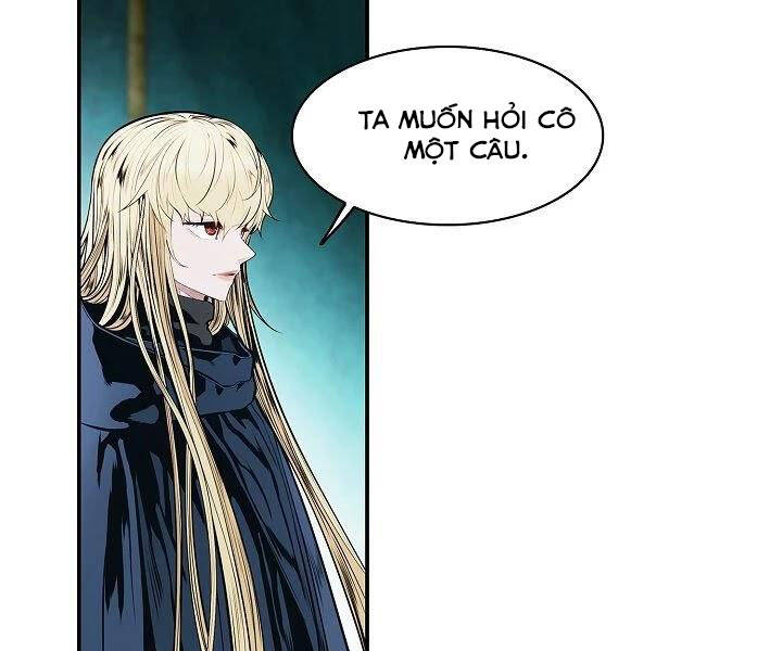 Bất Bại Chân Ma Chap 132 - Next Chap 133