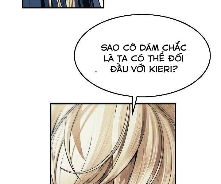 Bất Bại Chân Ma Chap 132 - Next Chap 133
