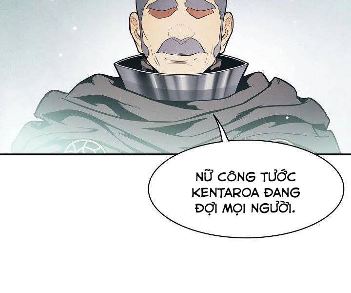 Bất Bại Chân Ma Chap 132 - Next Chap 133